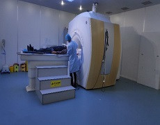 1.5MRI GE